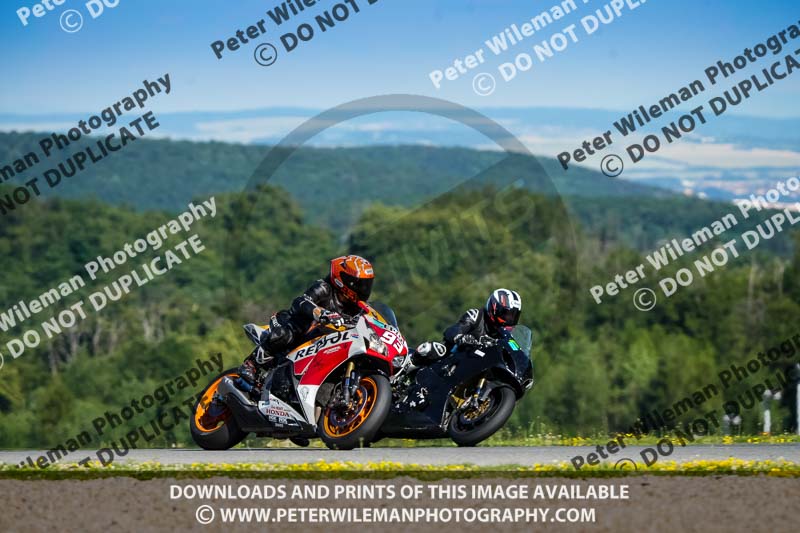 Brno;event digital images;motorbikes;no limits;peter wileman photography;trackday;trackday digital images